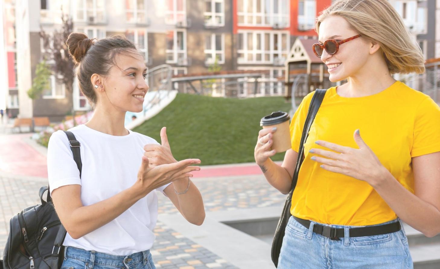 Individuelle Betreuung und Mentoring im Finanzbereich