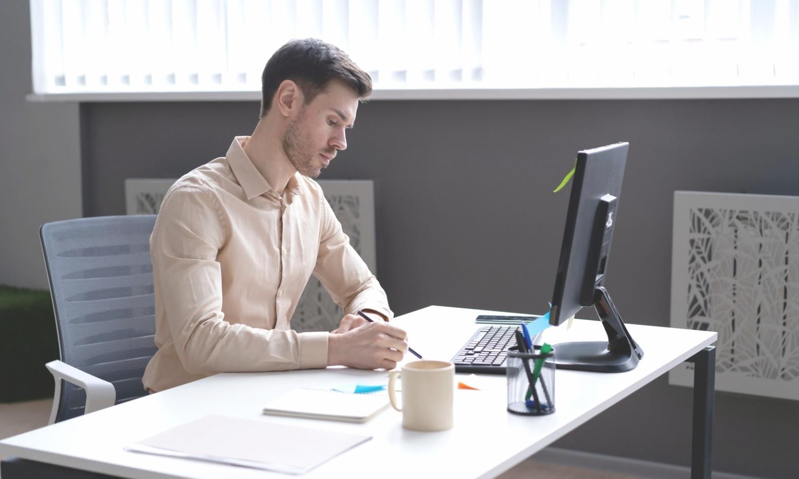 Praktische Workshops zur Fortschrittsmessung